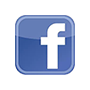Find us on Facebook